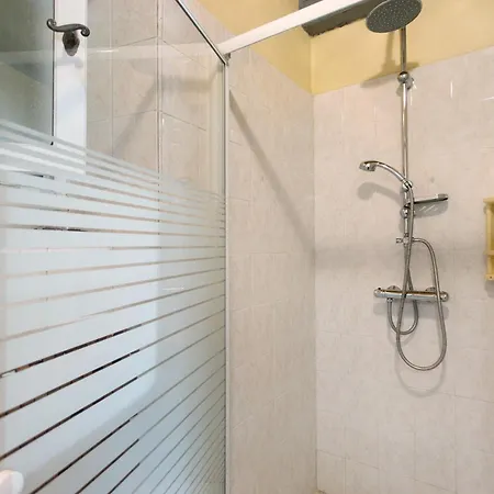 Vakantiehuis Louplaa Corps De Ferme Renove Oloron-Sainte-Marie