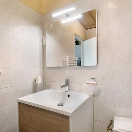 Louplaa Corps De Ferme Renove Vakantiehuis